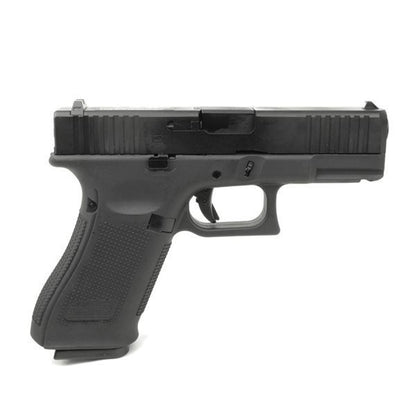 E&C G45 GEN 5 GBB AIRSOFT