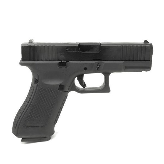 E&C G45 GEN 5 GBB AIRSOFT