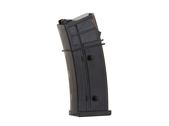 ARMY ARMAMENT CHARGEUR R36 GBB AIRSOFT