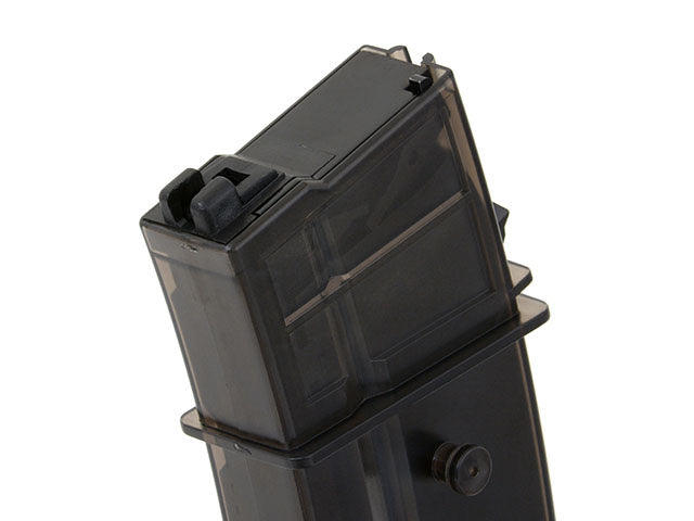 ARMY ARMAMENT CHARGEUR R36 GBB AIRSOFT