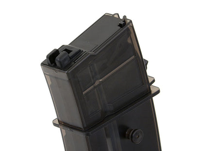 ARMY ARMAMENT CHARGEUR R36 GBB AIRSOFT