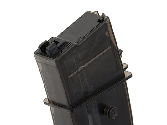 ARMY ARMAMENT CHARGEUR R36 GBB AIRSOFT