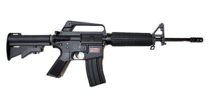 E&C C8 CANADIEN BLOOD DIAMOND AEG AIRSOFT