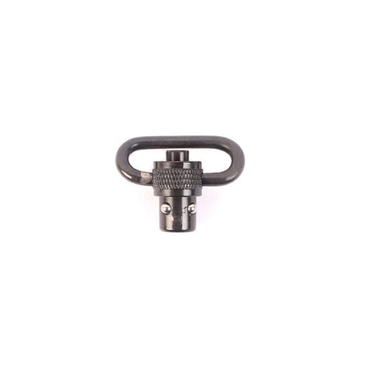 KILLHOUSE ATTACHE QD SWIVEL SLING - DISTRICT AIRSOFT