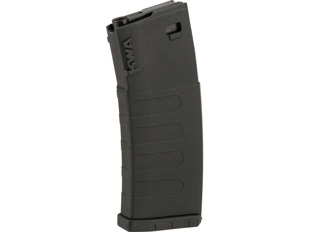 KWA CHARGEUR AKR 120C ( BOÎTE DE 3 ) - DISTRICT AIRSOFT
