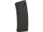 KWA CHARGEUR AKR 120C ( BOÎTE DE 3 ) - DISTRICT AIRSOFT