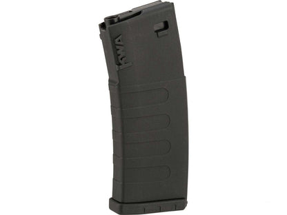 KWA CHARGEUR AKR 120C ( BOÎTE DE 3 ) - DISTRICT AIRSOFT