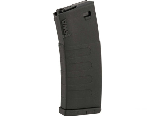 KWA CHARGEUR AKR 120C ( BOÎTE DE 3 ) - DISTRICT AIRSOFT