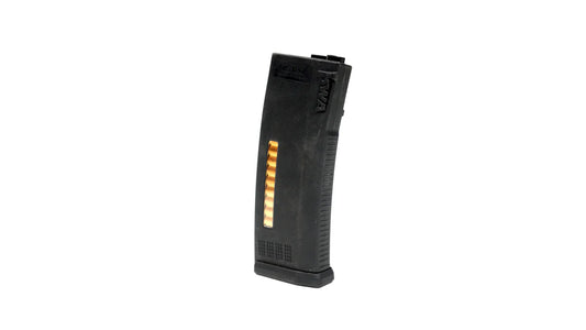 KWA CHARGEUR MS120C BOITE DE 3 - DISTRICT AIRSOFT