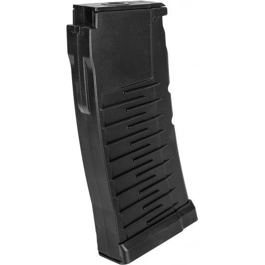 LCT CHARGEUR AS VAL VINTOREZ SR-3 SR-3M 50RND - DISTRICT AIRSOFT