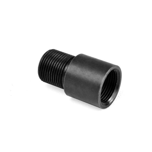MAD BULL ADAPTEUR 14+/14 - DISTRICT AIRSOFT