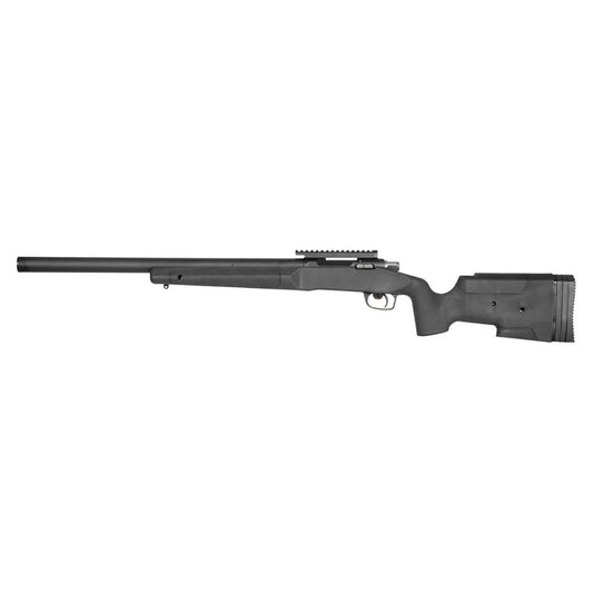 MAPLE LEAF MLC 338 VSR10 - DISTRICT AIRSOFT
