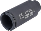NOVESKE AMPLIFICATEUR DE SON - DISTRICT AIRSOFT