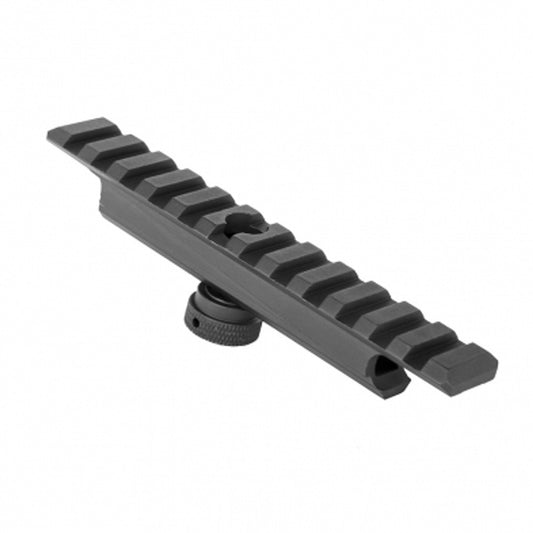 RAIL PICATINNY POUR CARRY HANDLE M4/M16 - DISTRICT AIRSOFT