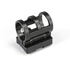 NITECORE MOUNT LAMPE GM02 - DISTRICT AIRSOFT