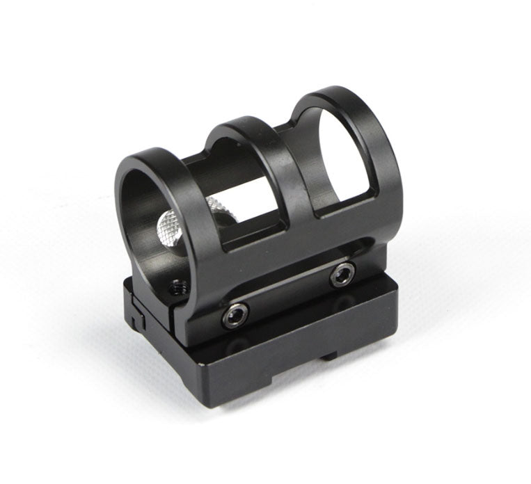 NITECORE MOUNT LAMPE GM02 - DISTRICT AIRSOFT