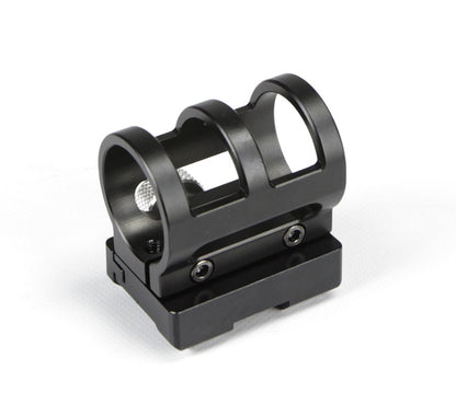 NITECORE MOUNT LAMPE GM02 - DISTRICT AIRSOFT