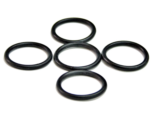 FPS SOFTAIR  LOT DE O-RING POUR NUZZLE - DISTRICT AIRSOFT