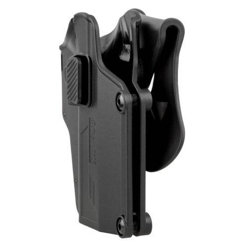 AMOMAX PER-FIT HOLSTER (RIGHT HAND)