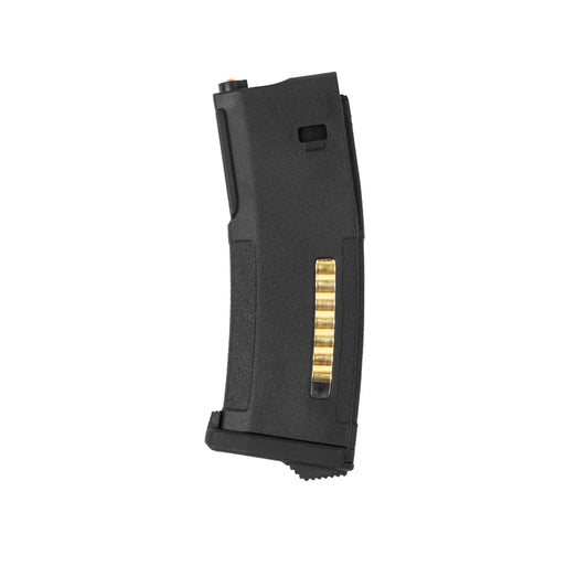 PTS MAG EPM TM RECOIL SHOCK M4/SCAR 30/120RND AEG - DISTRICT AIRSOFT