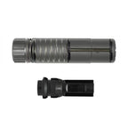 PTS SILENCIEUX AIRSOFT DEAD AIR SANDMAN-K - DISTRICT AIRSOFT