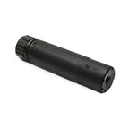 PTS SILENCIEUX AIRSOFT DEAD AIR SANDMAN-K - DISTRICT AIRSOFT