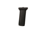 RAVEN EVOLUTION VERTICAL GRIP M-LOK - DISTRICT AIRSOFT