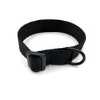 SANGLE DE FIXATION UNIVERSELLE POUR CORSSES SANS ATTACHE - DISTRICT AIRSOFT