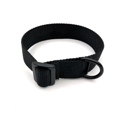 SANGLE DE FIXATION UNIVERSELLE POUR CORSSES SANS ATTACHE - DISTRICT AIRSOFT
