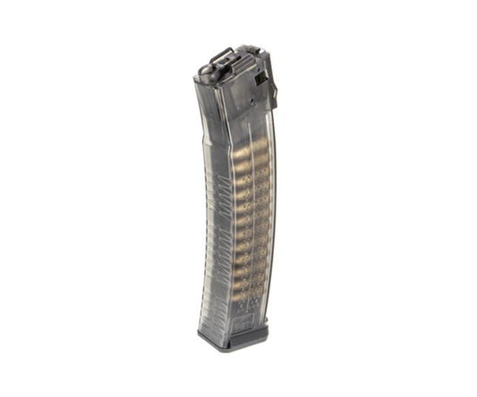 SIG SAUER CHARGEUR MPX 100RND - DISTRICT AIRSOFT