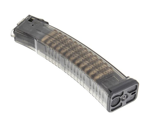 SIG SAUER CHARGEUR MPX 100RND - DISTRICT AIRSOFT