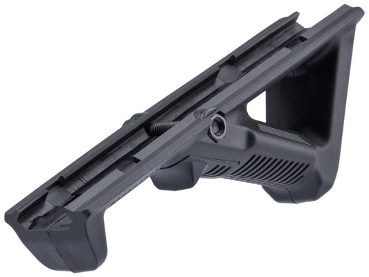 SNOW WOLF ANGLE GRIP - DISTRICT AIRSOFT