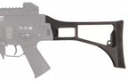 SPECNA ARMS CROSSE G36 NOIR - DISTRICT AIRSOFT