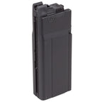 SPRINGFIELD ARMORY CHARGEUR M1 CARBINE CO2 - DISTRICT AIRSOFT
