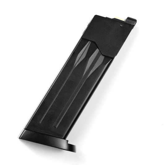 NOVRITSCH CHARGEUR SSX-23 - DISTRICT AIRSOFT