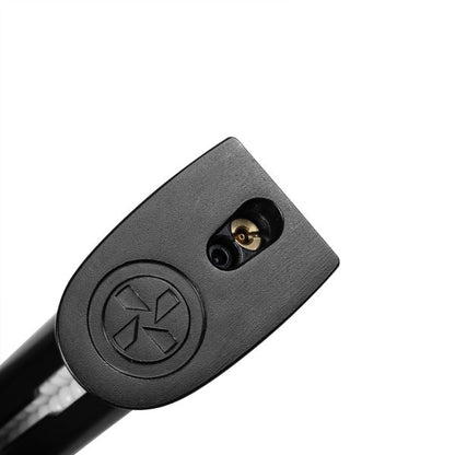 NOVRITSCH CHARGEUR SSX-23 - DISTRICT AIRSOFT