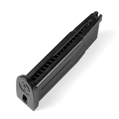 NOVRITSCH CHARGEUR SSX-23 - DISTRICT AIRSOFT