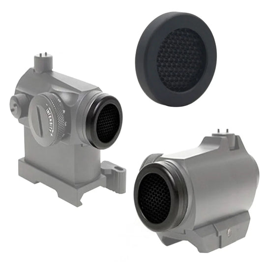 FMA KILLFLASH PROTECTION FOR T1 RED DOT GLASSES