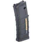 DOUBLE EAGLE MAGAZINE GBBR 35 SHOTS NOVESKE