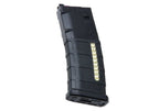 T8 GBBR 35-ROUND P30 MAGAZINE FOR MARUI MWS