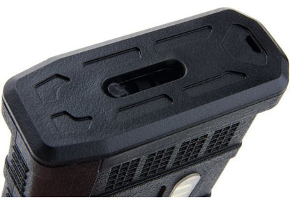 T8 CHARGEUR GBBR 35 COUPS P30 POUR MARUI MWS