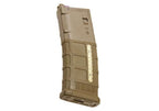 T8 GBBR 35-ROUND P30 MAGAZINE FOR MARUI MWS
