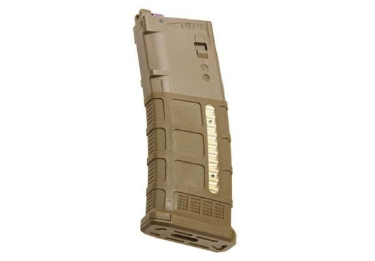T8 CHARGEUR GBBR 35 COUPS P30 POUR MARUI MWS