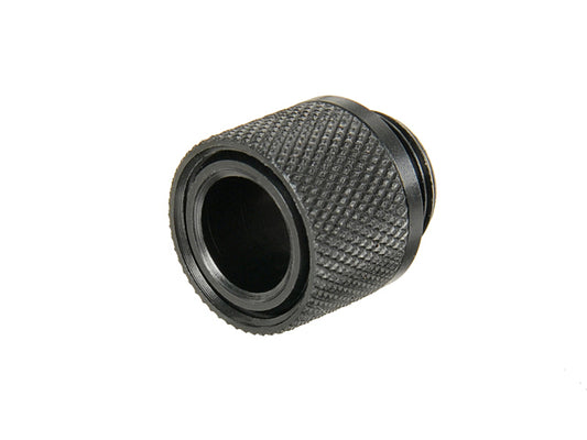 THREAD ADAPTATEUR POUR PISTOLET 11mm X 14mm - DISTRICT AIRSOFT