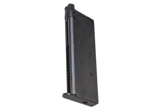 TOKYO MARUI CHARGEUR V10 ULTRA COMPACT NOIR 22RND - DISTRICT AIRSOFT