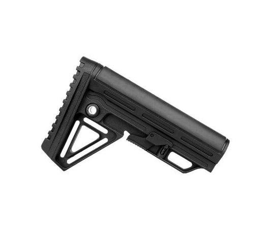 TRINITY FORCE ALPHA CROSSE - DISTRICT AIRSOFT