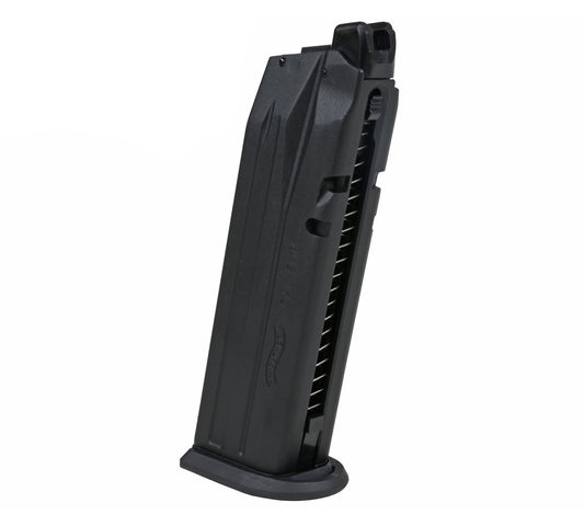 UMAREX CHARGEUR WALTHER PPQ 22RND - DISTRICT AIRSOFT