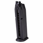 UMAREX CHARGEUR WALTHER PPQ 22RND - DISTRICT AIRSOFT