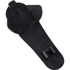 VALKEN BUT PAD STOCK BATTERIE - DISTRICT AIRSOFT