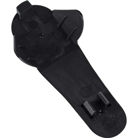 VALKEN BUT PAD STOCK BATTERIE - DISTRICT AIRSOFT